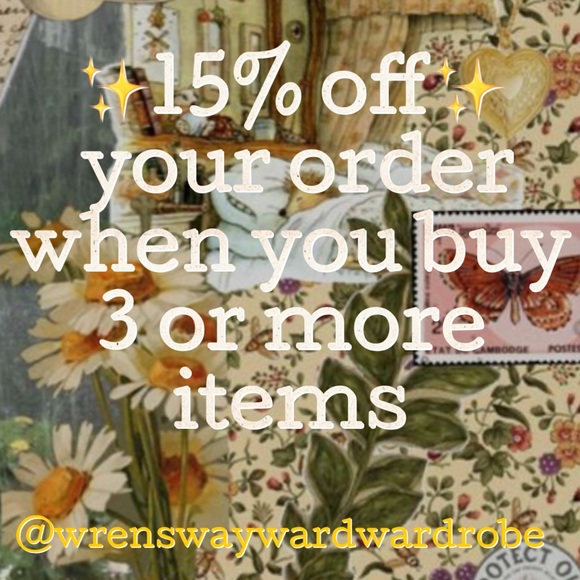 American Eagle Baggy Straight Jeans Women's 4 Mid Rise Distressed Light Wash - Picture 3 of 11